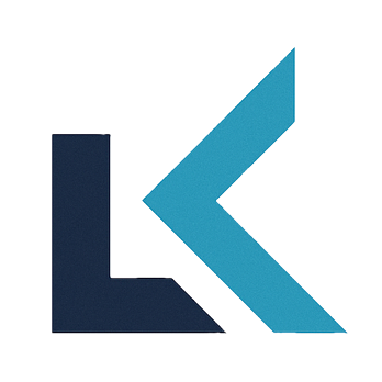LK Software Solutions Ltd